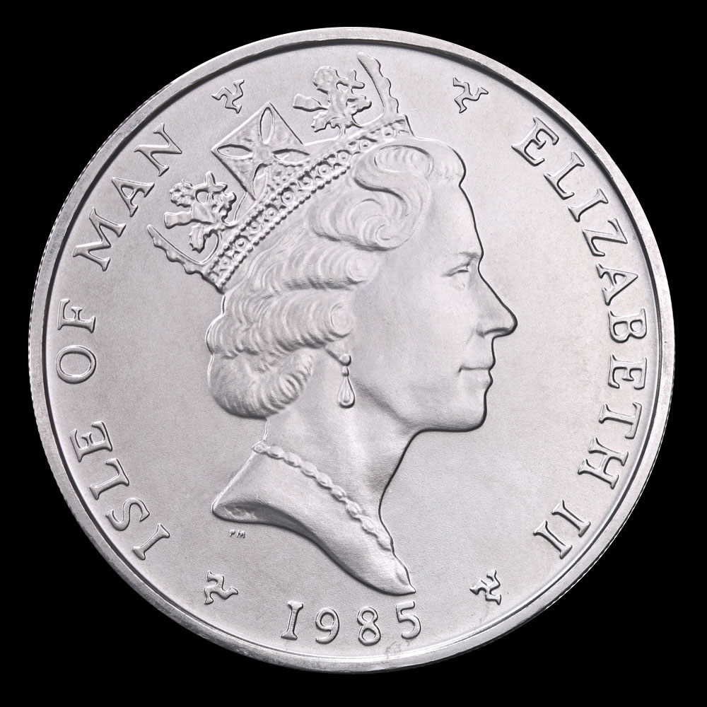 Platin als Wertanlage